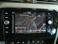 Volkswagen Passat Alltrack TDI 4MOTION DSG Weiß - thumbnail 21