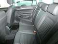 Volkswagen Passat Alltrack TDI 4MOTION DSG Weiß - thumbnail 29