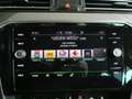 Volkswagen Passat Alltrack TDI 4MOTION DSG Weiß - thumbnail 18