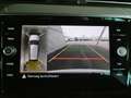 Volkswagen Passat Alltrack TDI 4MOTION DSG Weiß - thumbnail 24