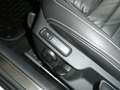Volkswagen Passat Alltrack TDI 4MOTION DSG Weiß - thumbnail 11