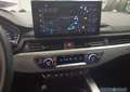 Audi A4 allroad 40 TDI qu Navi,LED,AHK Schwarz - thumbnail 8
