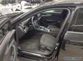 Audi A4 allroad 40 TDI qu Navi,LED,AHK Schwarz - thumbnail 6