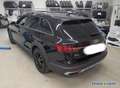 Audi A4 allroad 40 TDI qu Navi,LED,AHK Schwarz - thumbnail 4