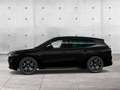 BMW iX xDrive50 UPE 132.500,-€ Deal❗Sofort Verfügbar❗ Schwarz - thumbnail 6