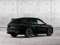 BMW iX xDrive50 UPE 132.500,-€ Deal❗Sofort Verfügbar❗ Schwarz - thumbnail 3