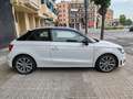 Audi A1 1.0 TFSI Adrenalin2 Weiß - thumbnail 6