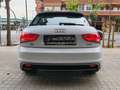 Audi A1 1.0 TFSI Adrenalin2 Weiß - thumbnail 8