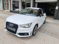 Audi A1 1.0 TFSI Adrenalin2 Weiß - thumbnail 3