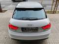 Audi A1 1.0 TFSI Adrenalin2 Weiß - thumbnail 10