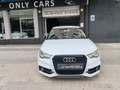 Audi A1 1.0 TFSI Adrenalin2 Weiß - thumbnail 2