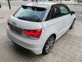 Audi A1 1.0 TFSI Adrenalin2 Weiß - thumbnail 7