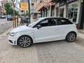 Audi A1 1.0 TFSI Adrenalin2 Weiß - thumbnail 4