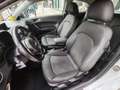 Audi A1 1.0 TFSI Adrenalin2 Weiß - thumbnail 13