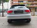 Audi A1 1.0 TFSI Adrenalin2 Weiß - thumbnail 11
