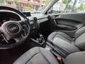 Audi A1 1.0 TFSI Adrenalin2 Weiß - thumbnail 14