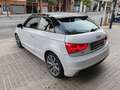 Audi A1 1.0 TFSI Adrenalin2 Weiß - thumbnail 9
