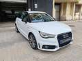 Audi A1 1.0 TFSI Adrenalin2 Weiß - thumbnail 5