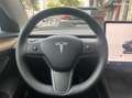 Tesla Model 3 ELECTRIC 285 60KWH STANDARD-PLUS PREMIUM BVA Gris - thumbnail 4