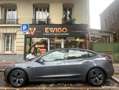 Tesla Model 3 ELECTRIC 285 60KWH STANDARD-PLUS PREMIUM BVA Gris - thumbnail 17