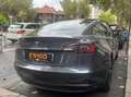 Tesla Model 3 ELECTRIC 285 60KWH STANDARD-PLUS PREMIUM BVA Gris - thumbnail 2