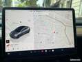 Tesla Model 3 ELECTRIC 285 60KWH STANDARD-PLUS PREMIUM BVA Gris - thumbnail 21