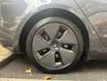 Tesla Model 3 ELECTRIC 285 60KWH STANDARD-PLUS PREMIUM BVA Gris - thumbnail 37