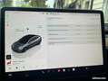 Tesla Model 3 ELECTRIC 285 60KWH STANDARD-PLUS PREMIUM BVA Gris - thumbnail 26