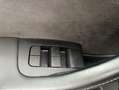 Tesla Model 3 ELECTRIC 285 60KWH STANDARD-PLUS PREMIUM BVA Gris - thumbnail 25