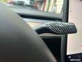 Tesla Model 3 ELECTRIC 285 60KWH STANDARD-PLUS PREMIUM BVA Gris - thumbnail 24