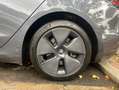 Tesla Model 3 ELECTRIC 285 60KWH STANDARD-PLUS PREMIUM BVA Gris - thumbnail 36