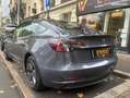 Tesla Model 3 ELECTRIC 285 60KWH STANDARD-PLUS PREMIUM BVA Gris - thumbnail 18
