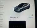 Tesla Model 3 ELECTRIC 285 60KWH STANDARD-PLUS PREMIUM BVA Gris - thumbnail 12