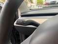 Tesla Model 3 ELECTRIC 285 60KWH STANDARD-PLUS PREMIUM BVA Gris - thumbnail 22
