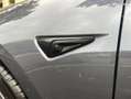 Tesla Model 3 ELECTRIC 285 60KWH STANDARD-PLUS PREMIUM BVA Gris - thumbnail 14