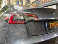 Tesla Model 3 ELECTRIC 285 60KWH STANDARD-PLUS PREMIUM BVA Gris - thumbnail 35