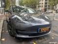 Tesla Model 3 ELECTRIC 285 60KWH STANDARD-PLUS PREMIUM BVA Gris - thumbnail 15