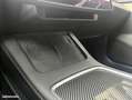 Tesla Model 3 ELECTRIC 285 60KWH STANDARD-PLUS PREMIUM BVA Gris - thumbnail 28