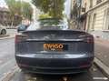 Tesla Model 3 ELECTRIC 285 60KWH STANDARD-PLUS PREMIUM BVA Gris - thumbnail 19