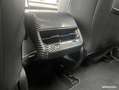 Tesla Model 3 ELECTRIC 285 60KWH STANDARD-PLUS PREMIUM BVA Gris - thumbnail 20