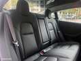 Tesla Model 3 ELECTRIC 285 60KWH STANDARD-PLUS PREMIUM BVA Gris - thumbnail 8