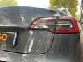 Tesla Model 3 ELECTRIC 285 60KWH STANDARD-PLUS PREMIUM BVA Gris - thumbnail 34