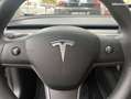 Tesla Model 3 ELECTRIC 285 60KWH STANDARD-PLUS PREMIUM BVA Gris - thumbnail 23