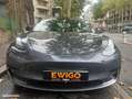 Tesla Model 3 ELECTRIC 285 60KWH STANDARD-PLUS PREMIUM BVA Gris - thumbnail 16