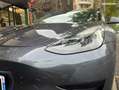 Tesla Model 3 ELECTRIC 285 60KWH STANDARD-PLUS PREMIUM BVA Gris - thumbnail 31