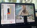 Tesla Model 3 ELECTRIC 285 60KWH STANDARD-PLUS PREMIUM BVA Gris - thumbnail 11