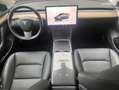 Tesla Model 3 ELECTRIC 285 60KWH STANDARD-PLUS PREMIUM BVA Gris - thumbnail 3