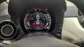 Abarth 595 500/595 1.4 16v t. t-jet turismo 160cv E6 Bianco - thumbnail 7