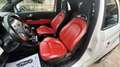 Abarth 595 500/595 1.4 16v t. t-jet turismo 160cv E6 Bianco - thumbnail 15