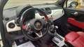 Abarth 595 500/595 1.4 16v t. t-jet turismo 160cv E6 Bianco - thumbnail 11